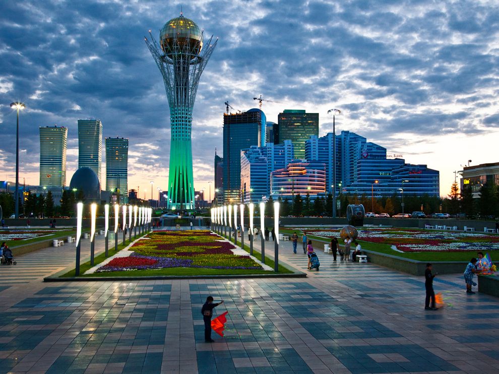 kazakhstan_baiterek-kazakhstan-ludwig_