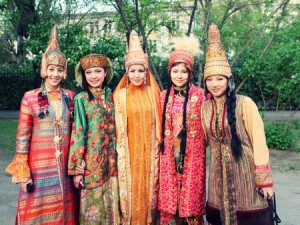 kazakhstan_people2