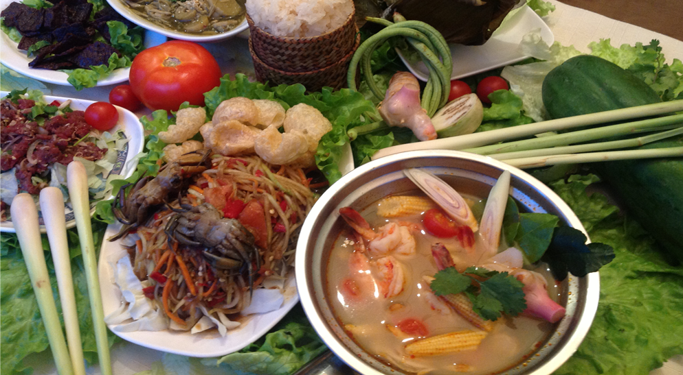 laos-food1