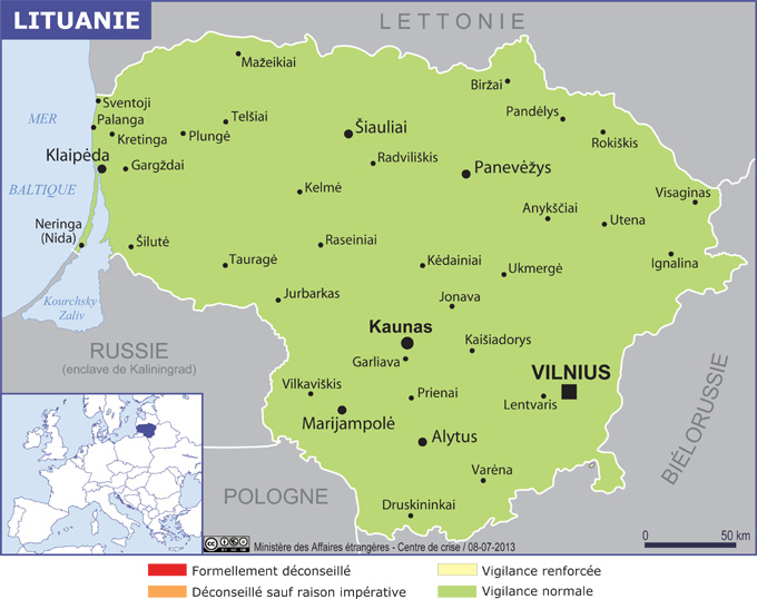 lituanie 08-07-2013_LITUANIE_FCV_chartee_web_copie_cle4e444a
