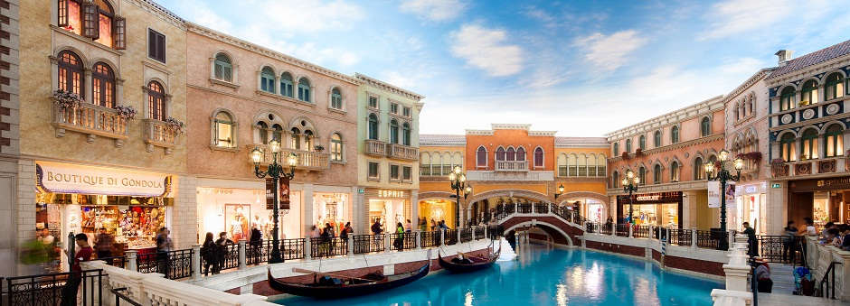 macao_shoppes-at-venetian_banner-940x340