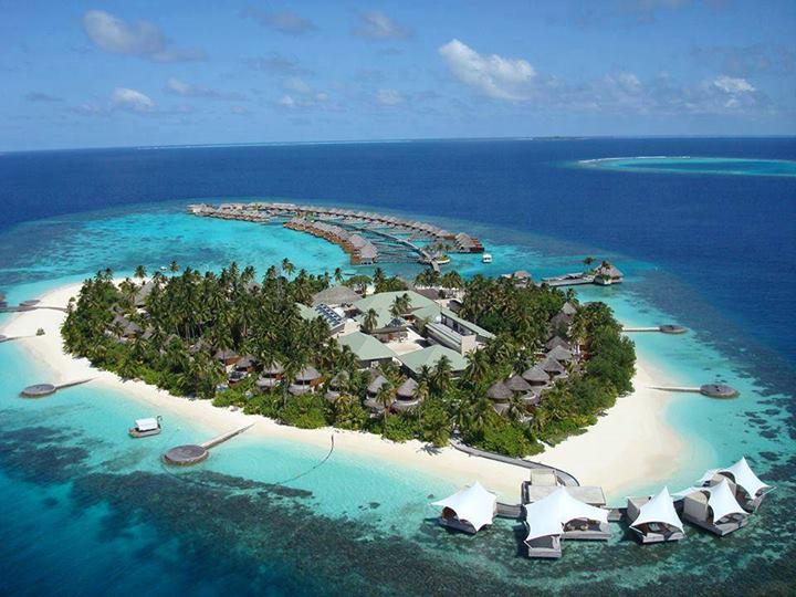 maldives-1493255_342058682598786_1505877776_n