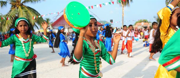 maldives-culture
