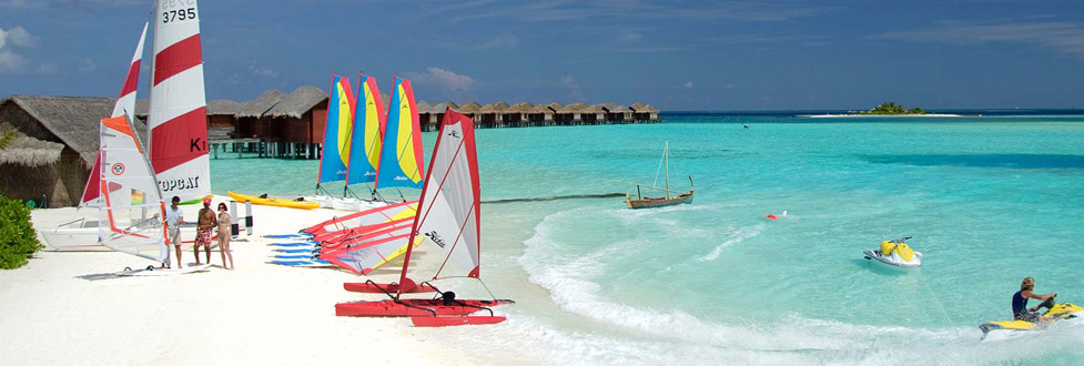 maldives-sports-nautiques