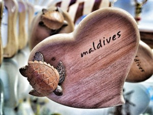 maldives_img_1609