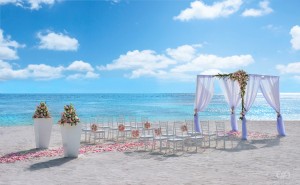 maldives_who1585mf-164817-Beach-wedding