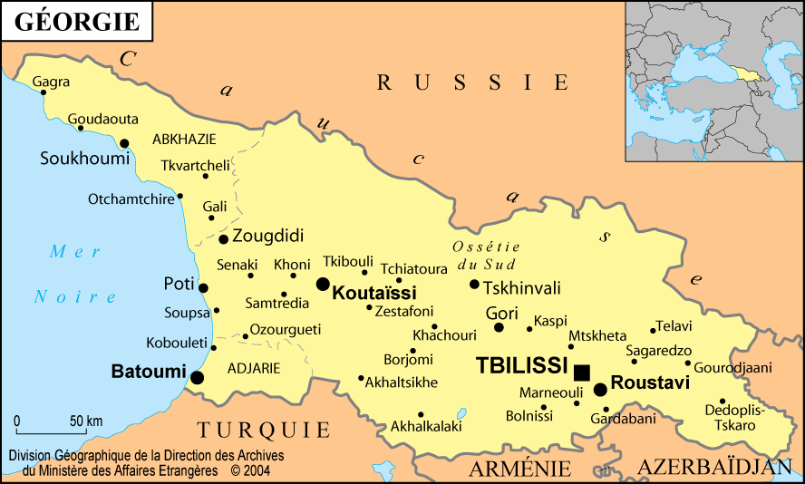 map_georgie