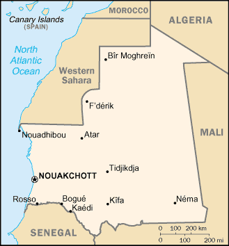 mauritaniepetite