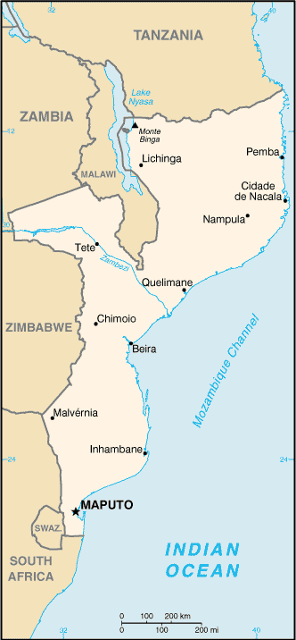 mozambiquepetite