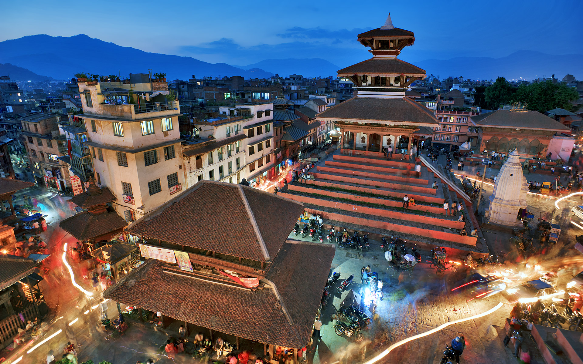 nepal-76b71kathmandu