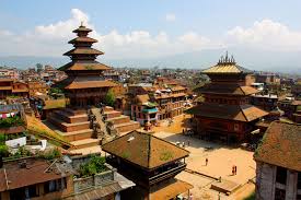 nepal-images