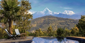 nepal-secret-retreats-luxury-nepal-hotel-tiger-mountain-02