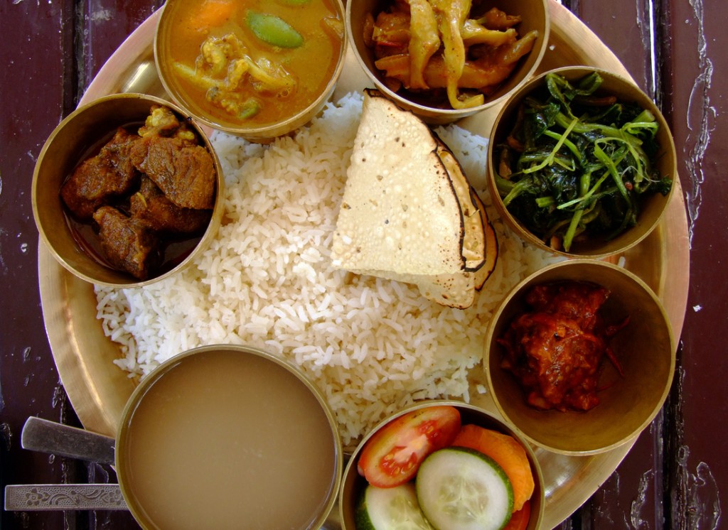 nepal_food