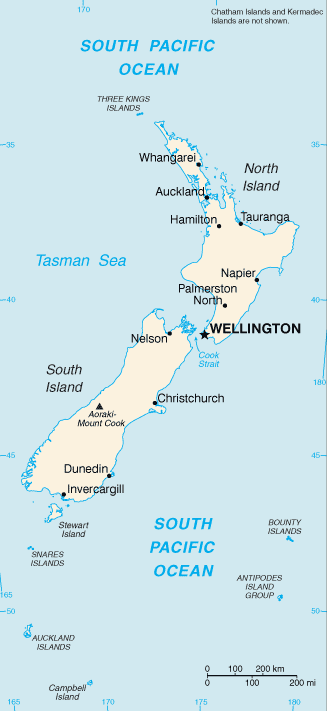 newzealand-map