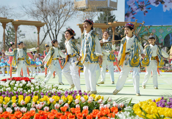 oubekistan-navruz_2013_1