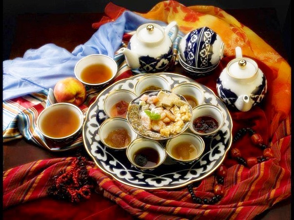 ouzbekistan-118-uzbek-tea-3