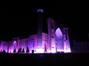 ouzbekistan-facette-ouzbekistan-architecture-nuit_0000007664kjbdoy4ed9_l
