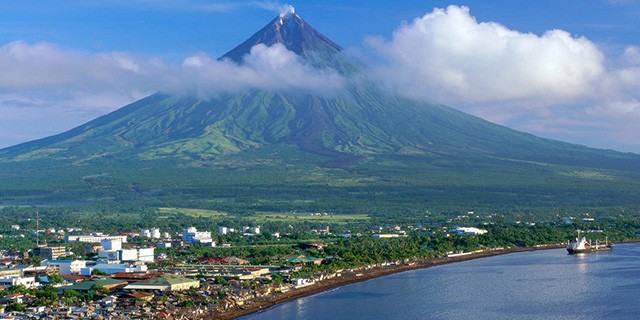 philippines-landscape-crop-640x320