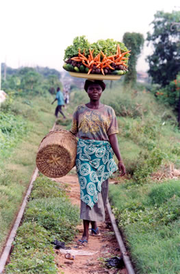 photograpie-togo-vendeuse-legume