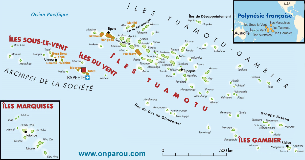 Туамоту на карте. Маркизские острова острова французской Полинезии. Французская Полинезия на карте. Архипелаг Туамоту на карте.