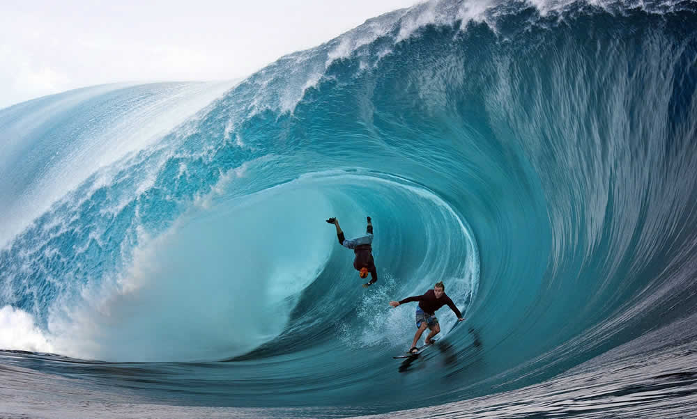 portugal hi-wave-surfing-portugal