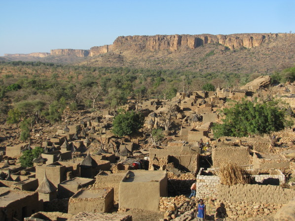 semaine-au-Pays-Dogon-Mali-271