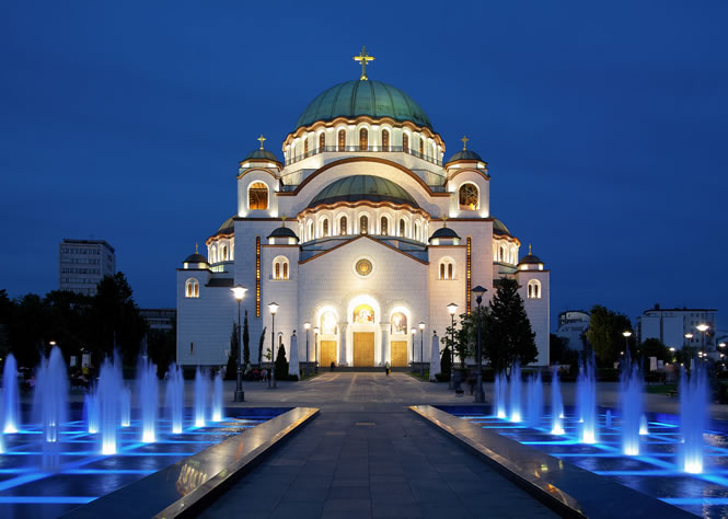 serbia_cathedral_saint_sava_lrg
