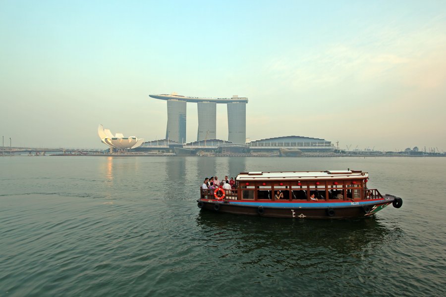 singapore_bumboat_by_ivanwsd-d310duk