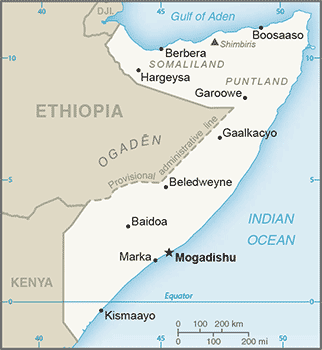 somalie-map