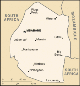 swazilandpetite