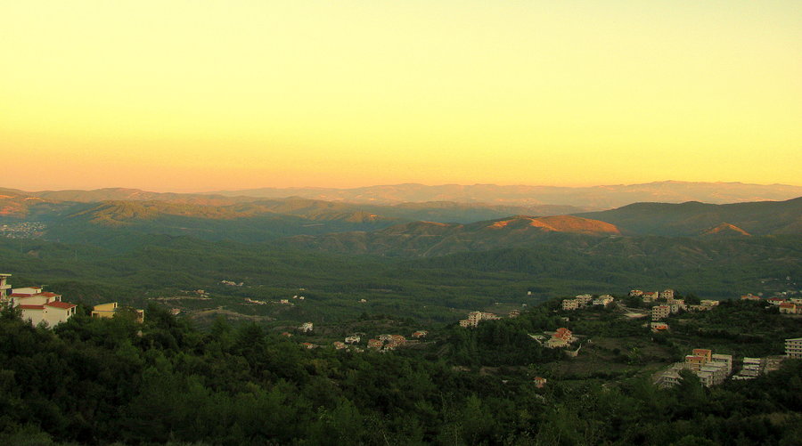 syria_landscape_1_by_emk424-d3bosiu