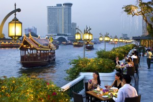 thailande-bangkok-city-thailand-bangkok-the-city