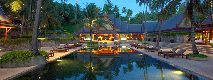 thailande hebergement-luxe-phuket-thailande