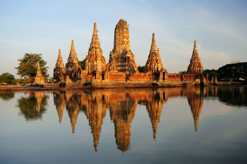 thailande_plus-beaux-temples-thailande-24