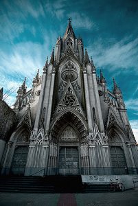 uruguay-church