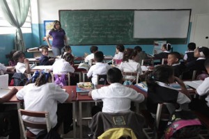 venezuela_estudiantes