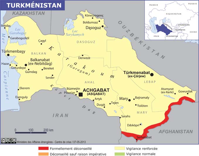 07-05-2013_TURKMENISTAN-FCV_chartee_web_copie_cle017511