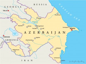 Azerbaijan-Map_02