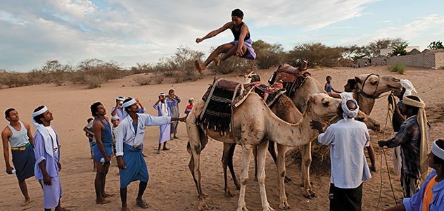 Camel-Jumping-tradition-631.jpg__800x600_q85_crop
