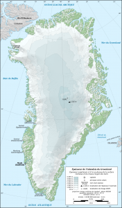 Carte-Groenland-8