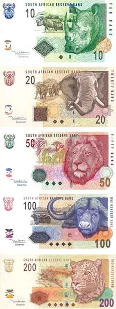 ZAR_banknotes