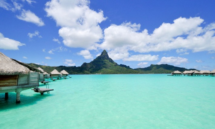 croisiere-en-catamaran-en-polynesie