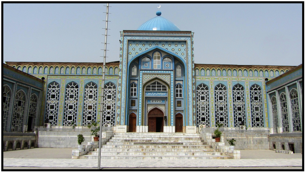 haji_yakoub_mosque