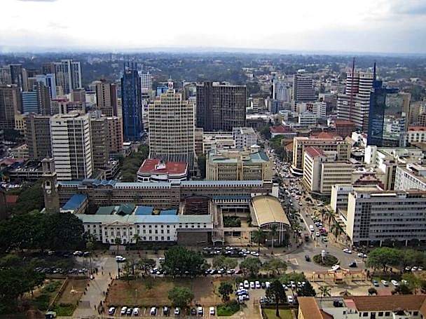 nairobi-central-business-district090916045125-full_size