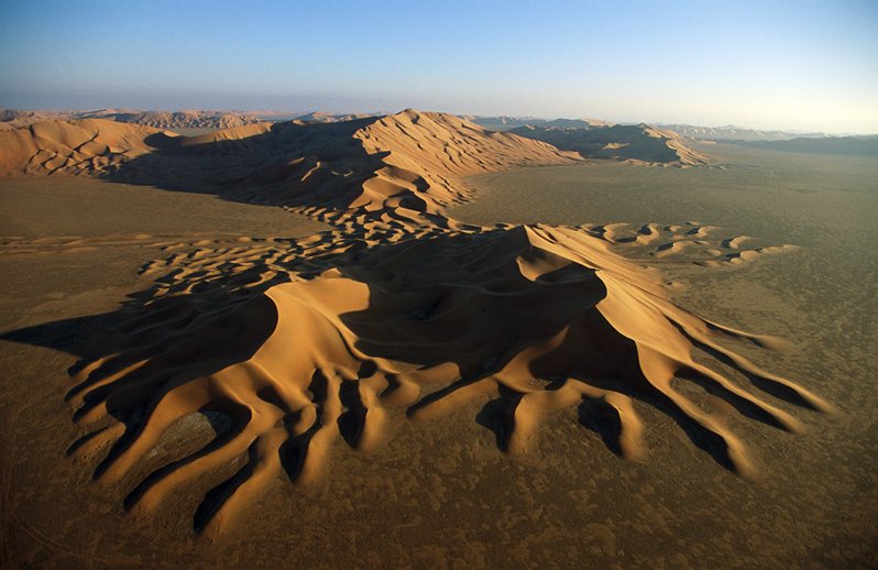 sand-dunes-rub-al-khali