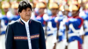 bolivie evo-morales-m