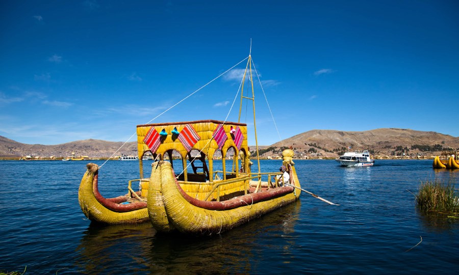 bolivie photos-lake-titicaca-perubolivia
