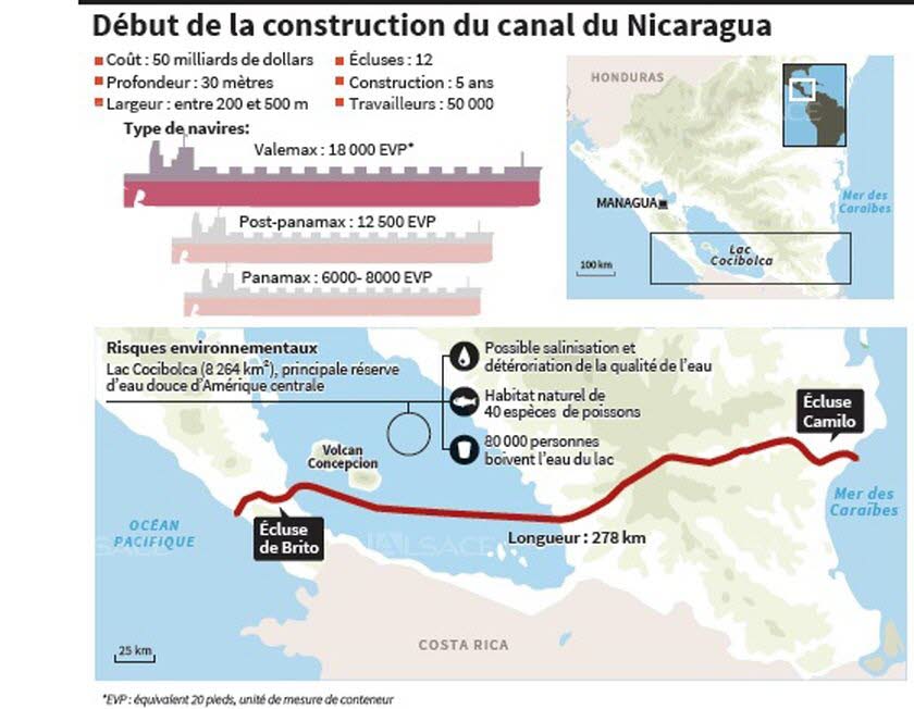 nicaragua infographie-afp-1419260466