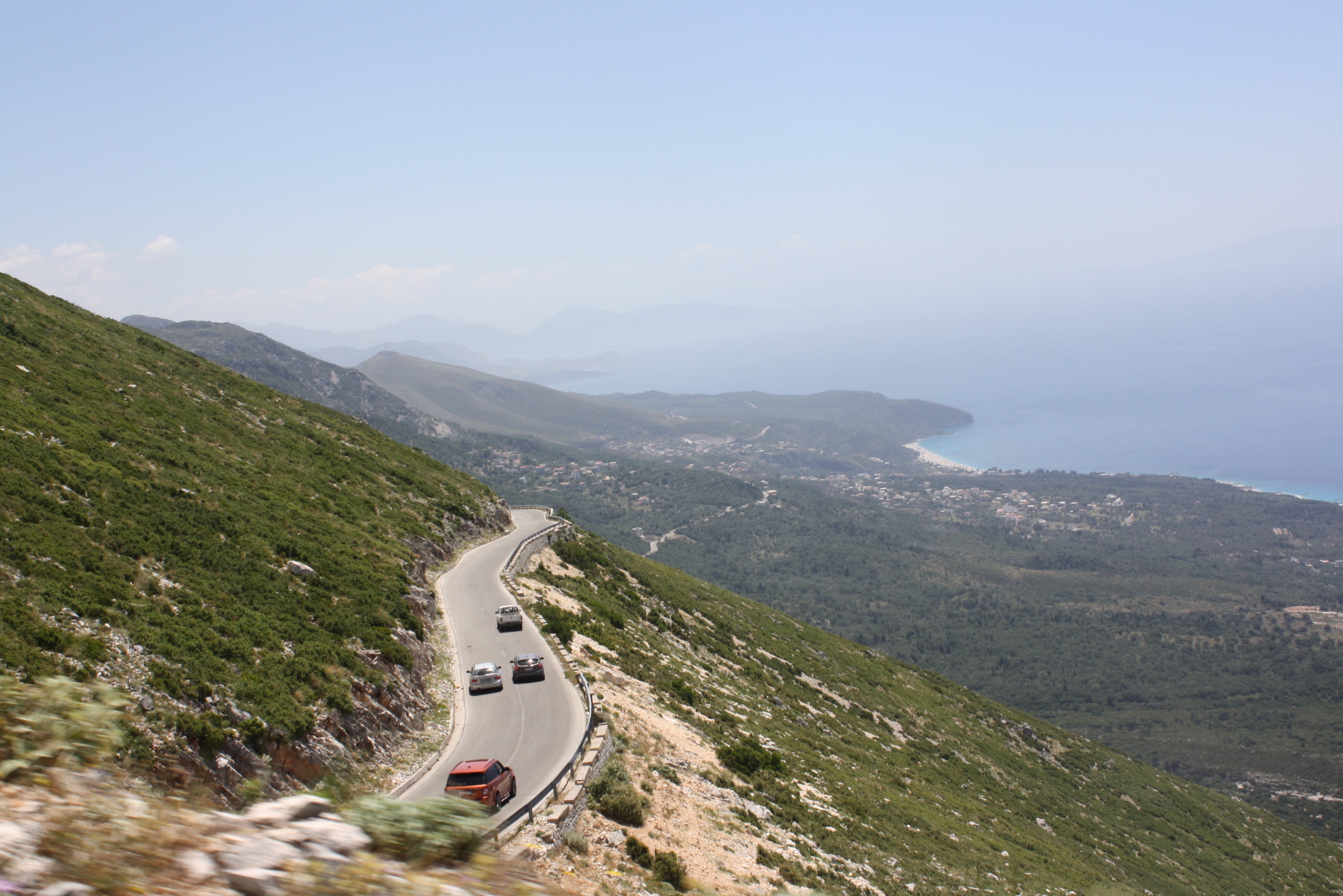 albania-road-trip-10