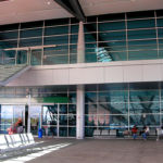 Airport